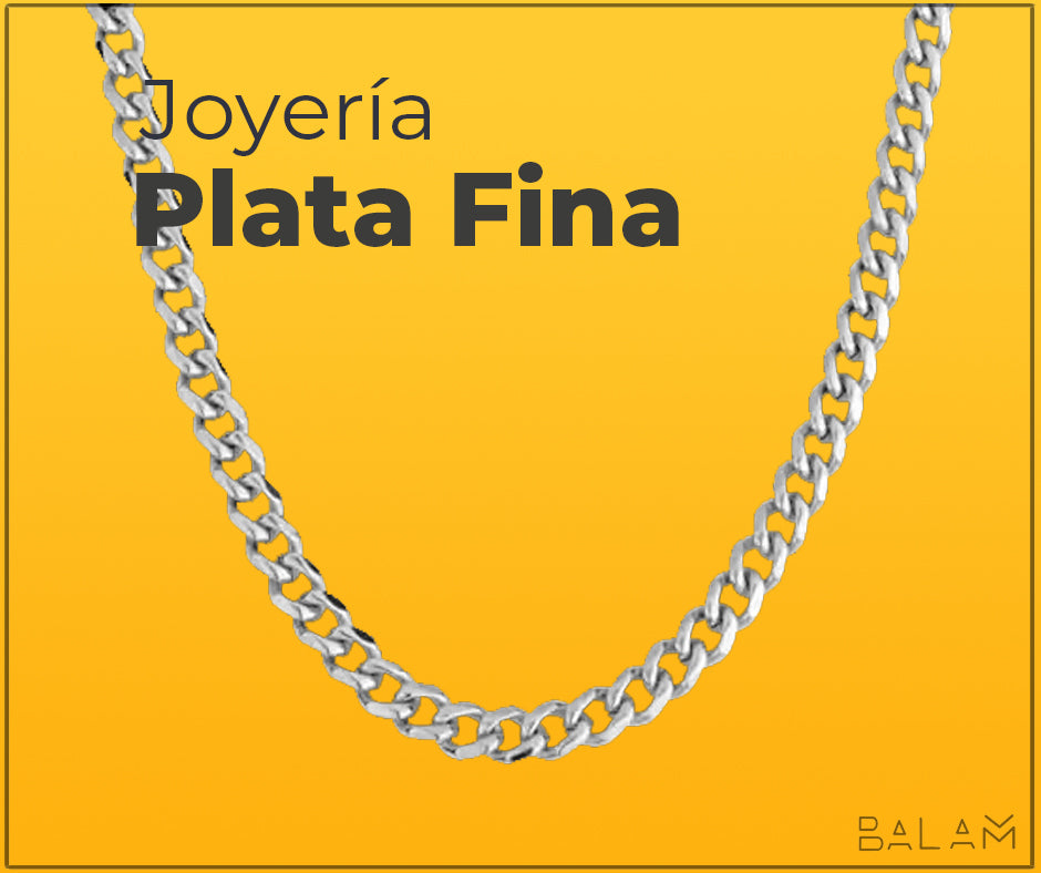 Joyería