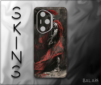 Skin Modelo Estoicismo F (Android)